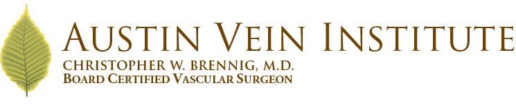 Austin Vein Institute